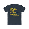 Enjoy the Buffet Tee