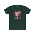 Wicked Excellence 2026 Graphic Tee