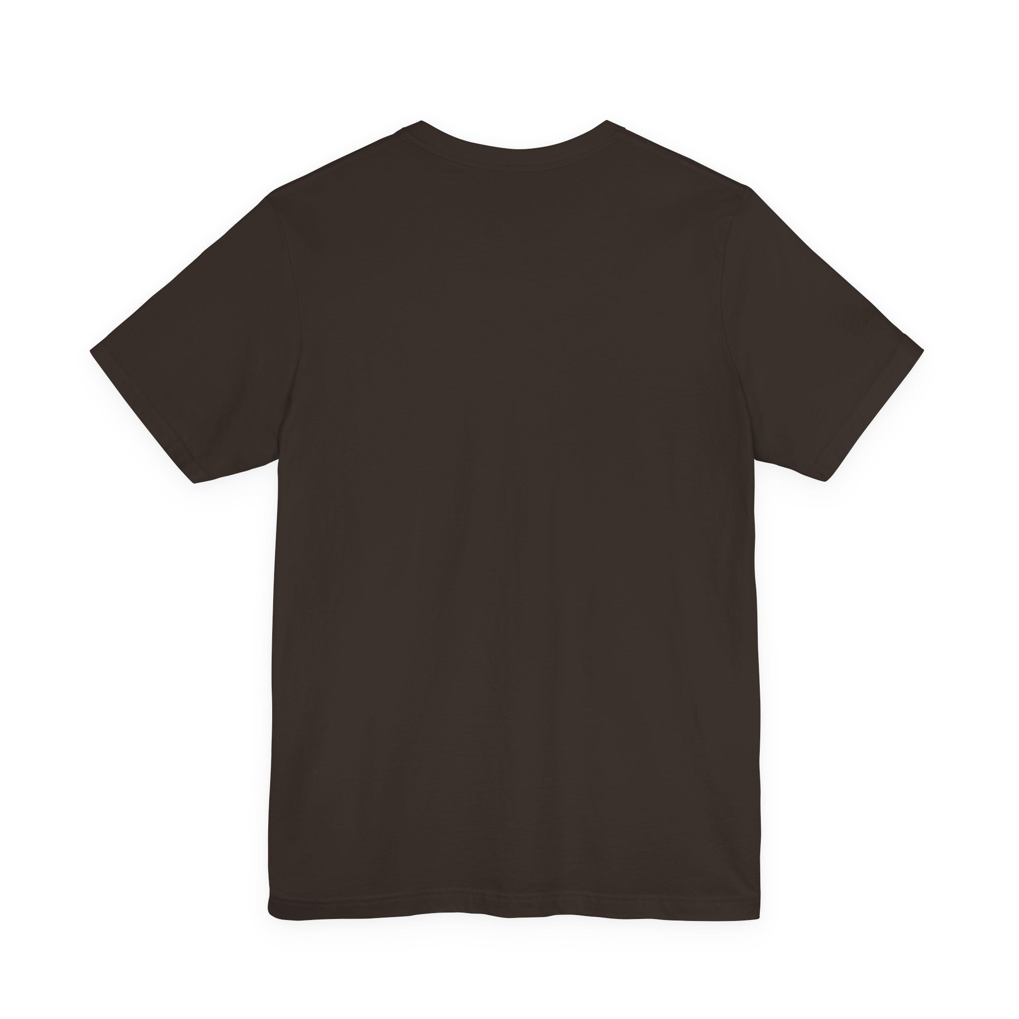 Emperial Excellence Esquire Graphic Tee