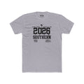 Team Southern 2026 Track and Field Graphic Tee