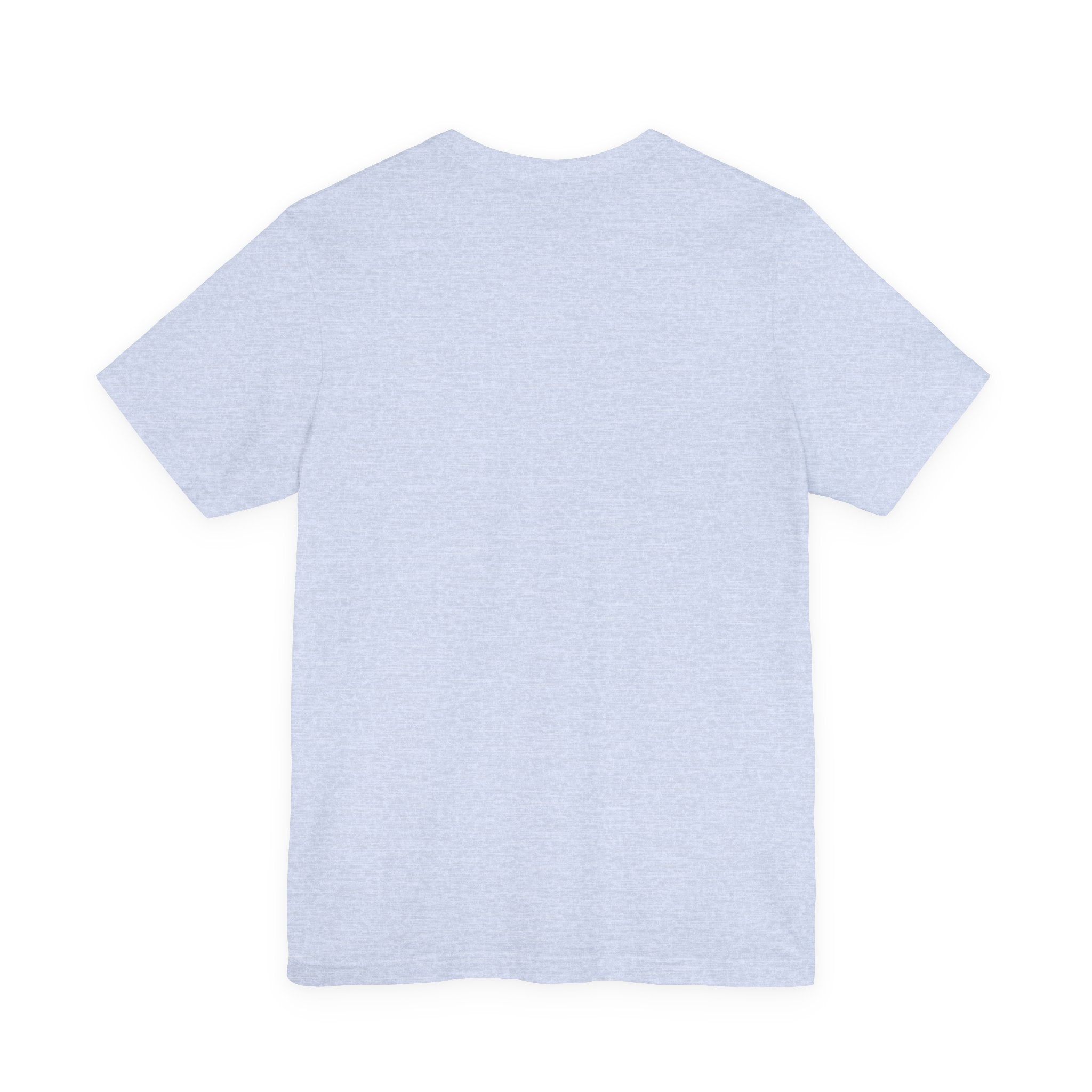 It's Great To Be An Esquire Graphic Tee