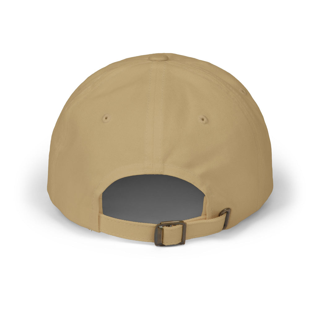 MGA 55th Anniversary Dad Cap