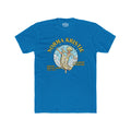 A Diamond is Forever - Norma Kristie Tribute Tee