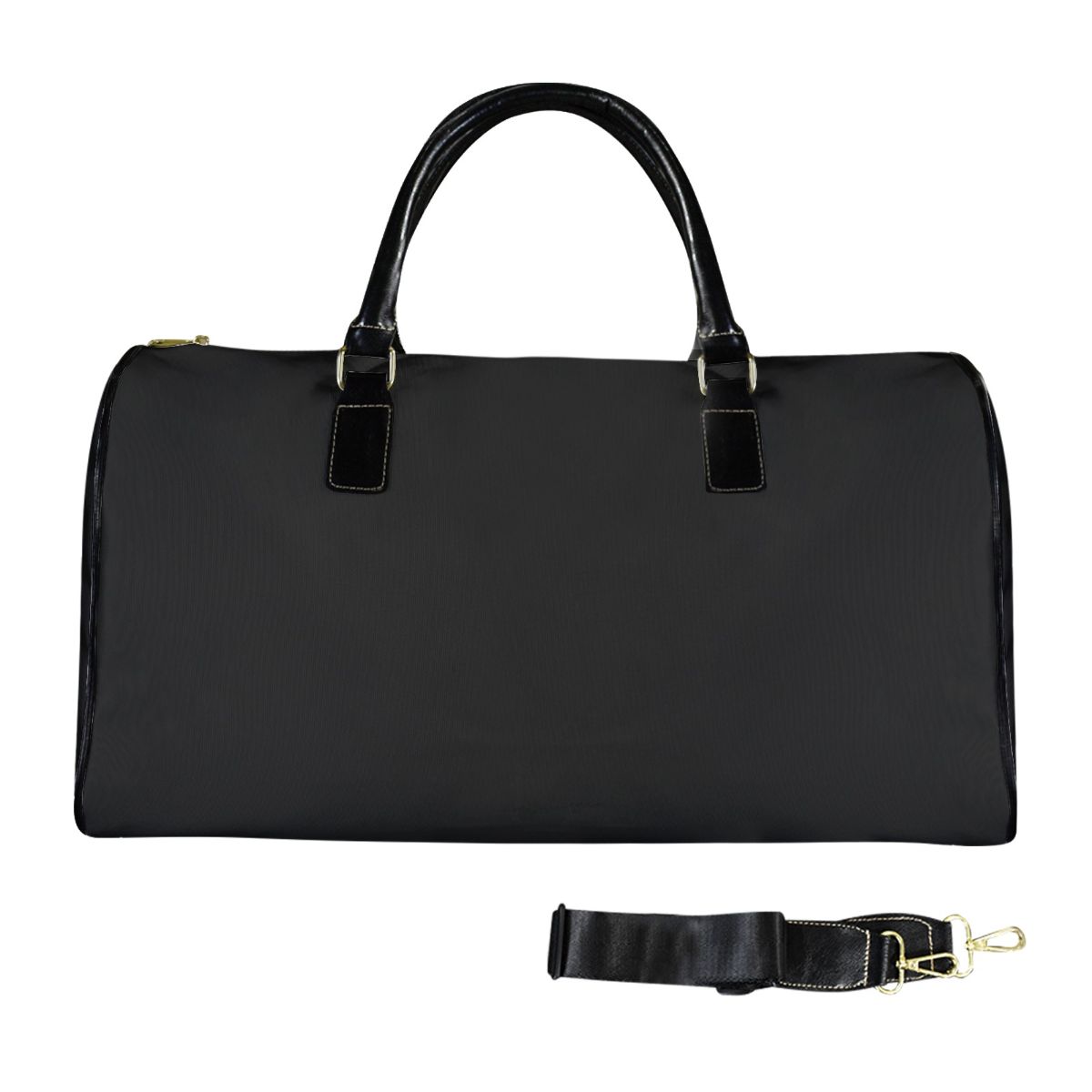 FotoBag - MGA Edition (Customizable)
