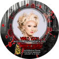 MGA 2026 Contestant Buttons (Pre-Order)