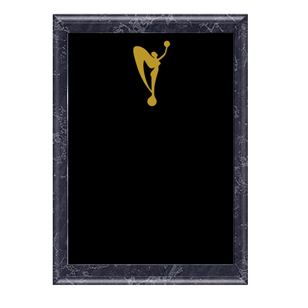 Sample Template