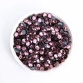 Iron On Diamond Hotfix Rhinestones