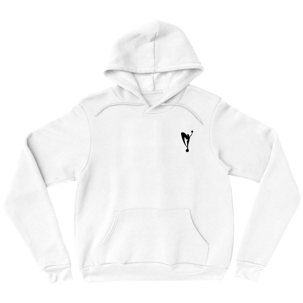 Apparel-DTG-Hoodie-Bella-3719-M-White-Unisex-CFCB-20250810221348965