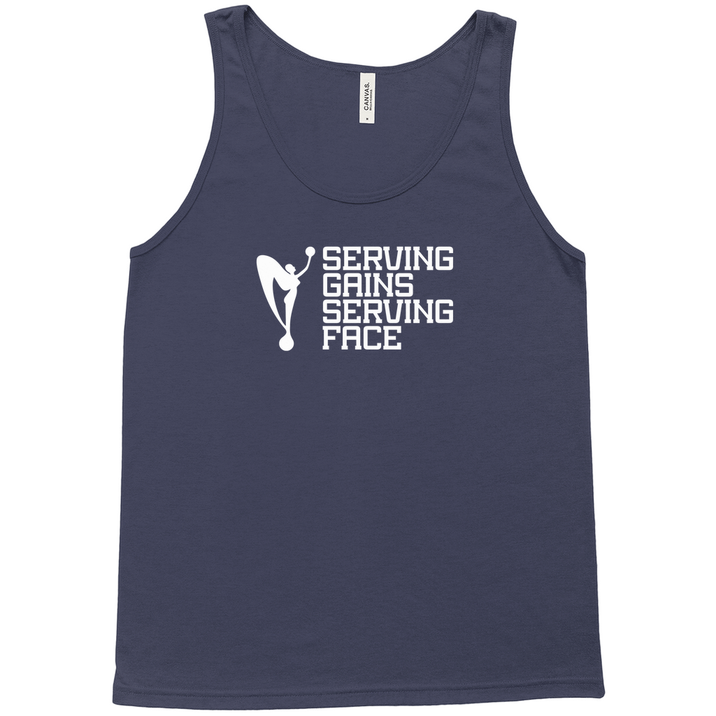 Apparel-DTG-TankTop-Bella-3480-XS-Navy-Unisex-CF-20250810212737888
