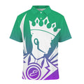 GAE Aquatic Aware Polo