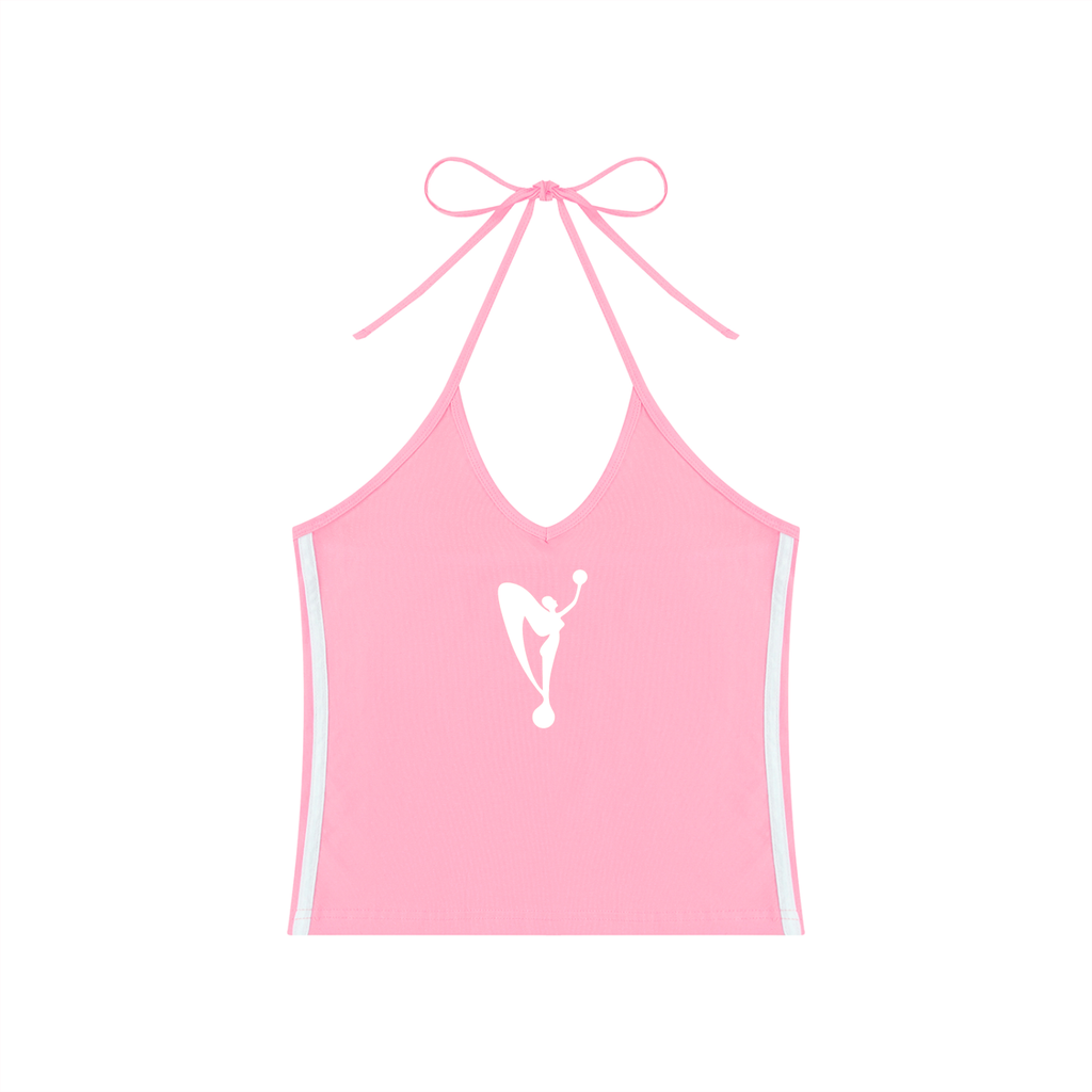 workoutgear