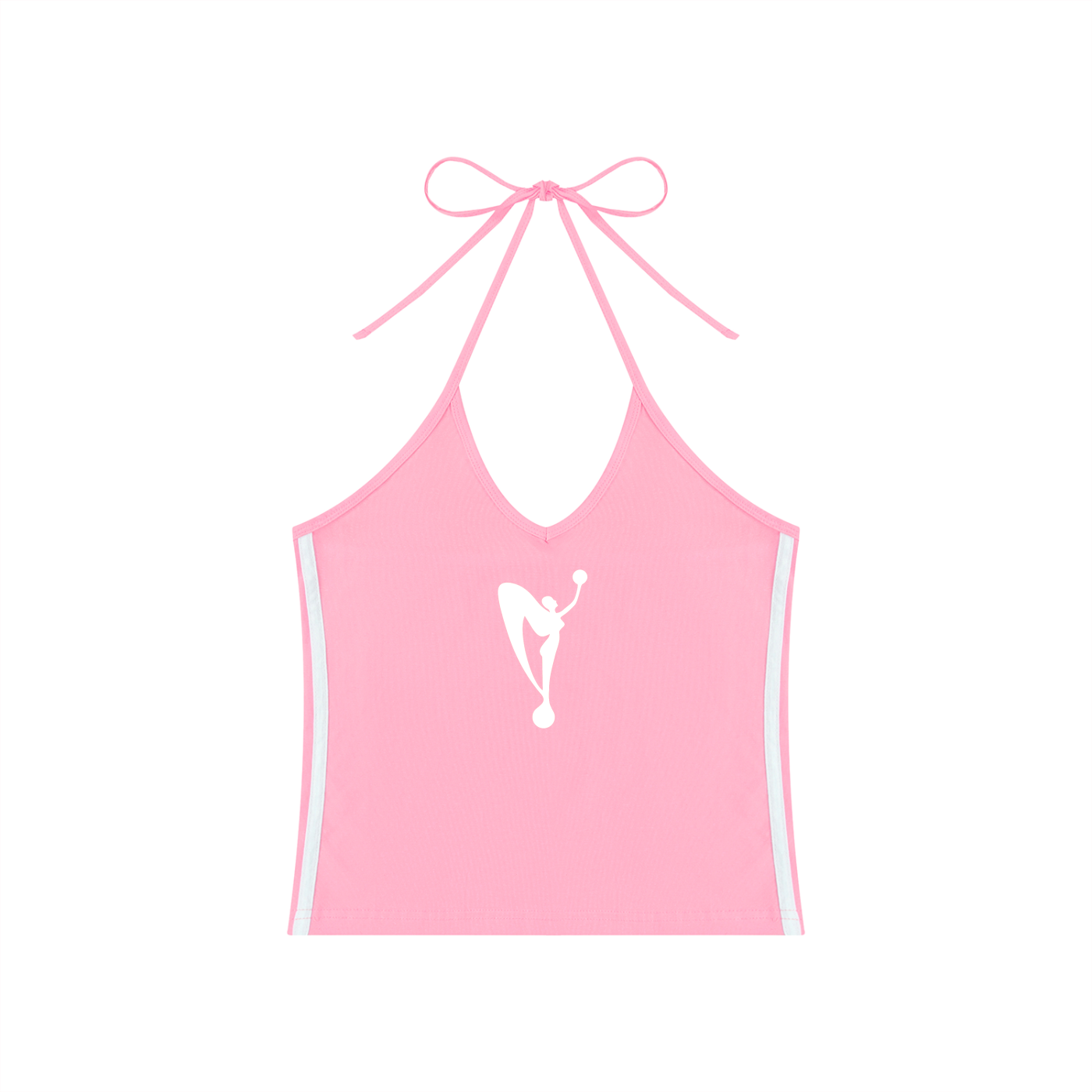 workoutgear