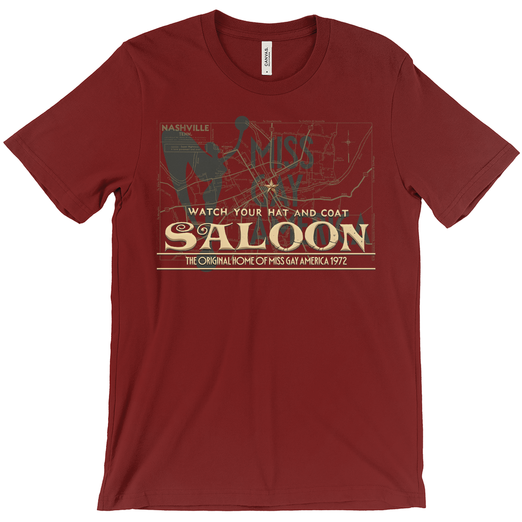 Apparel-DTG-TShirt-Bella-3001-S-Cardinal-Unisex-CF-2025070420333126