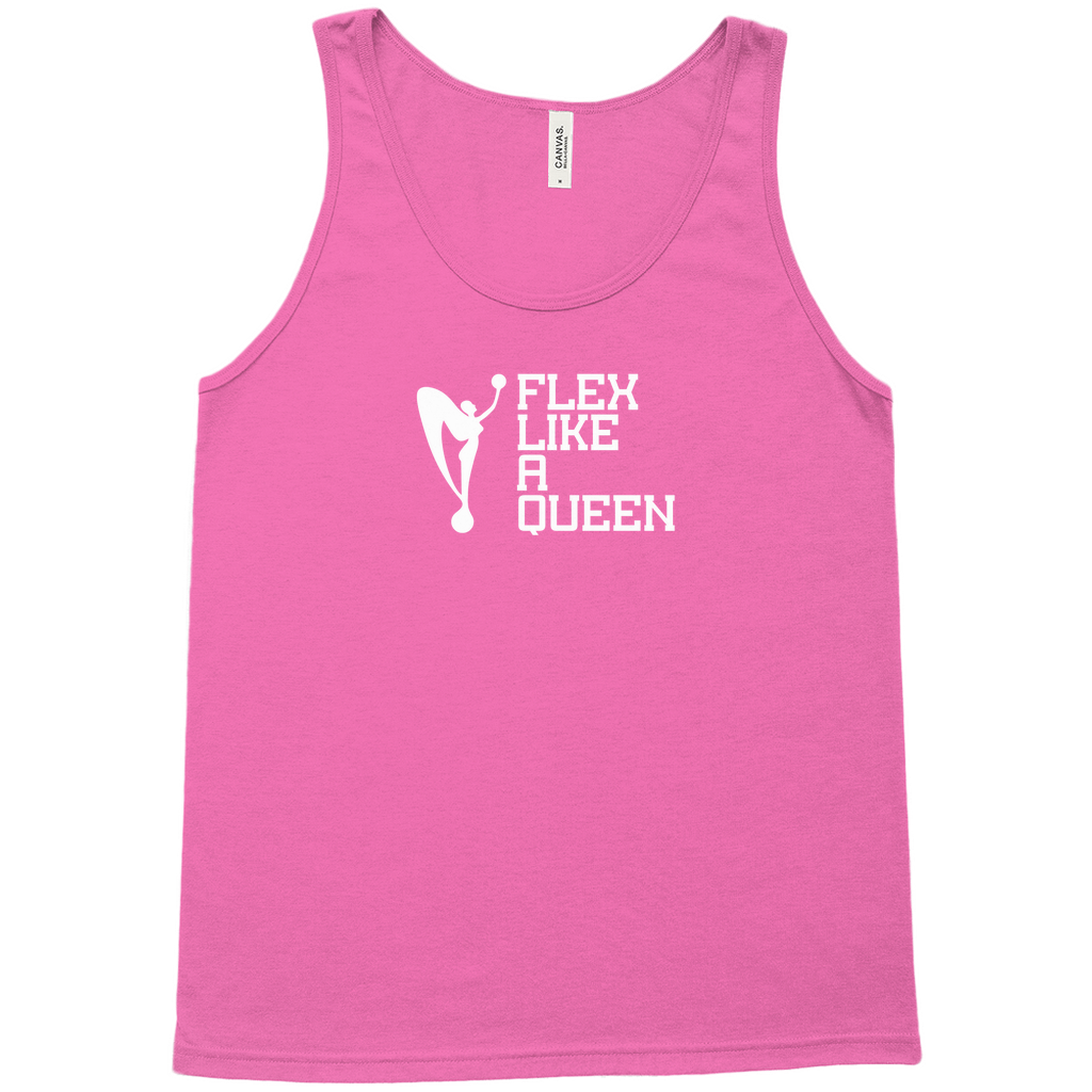 Apparel-DTG-TankTop-Bella-3480-2XL-NeonPink-Unisex-CF-20250810212557556