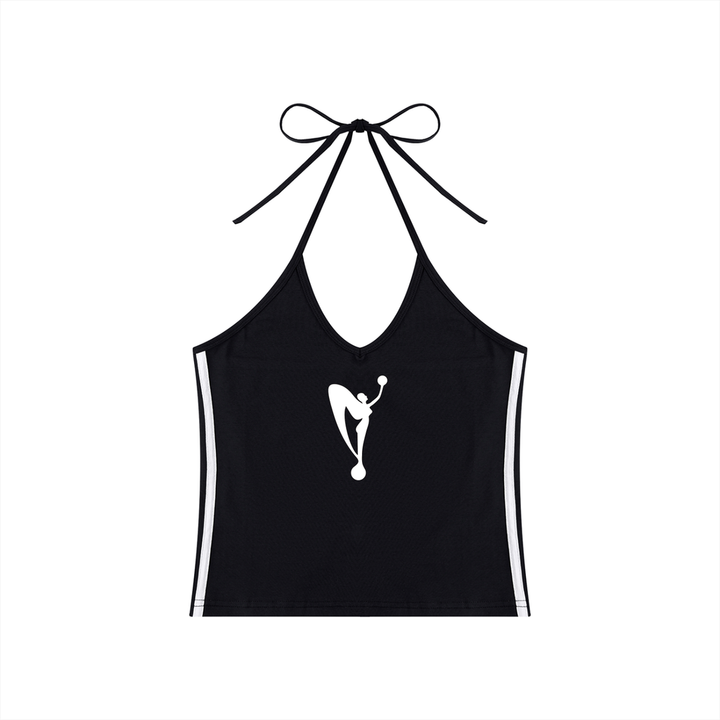 workoutgear