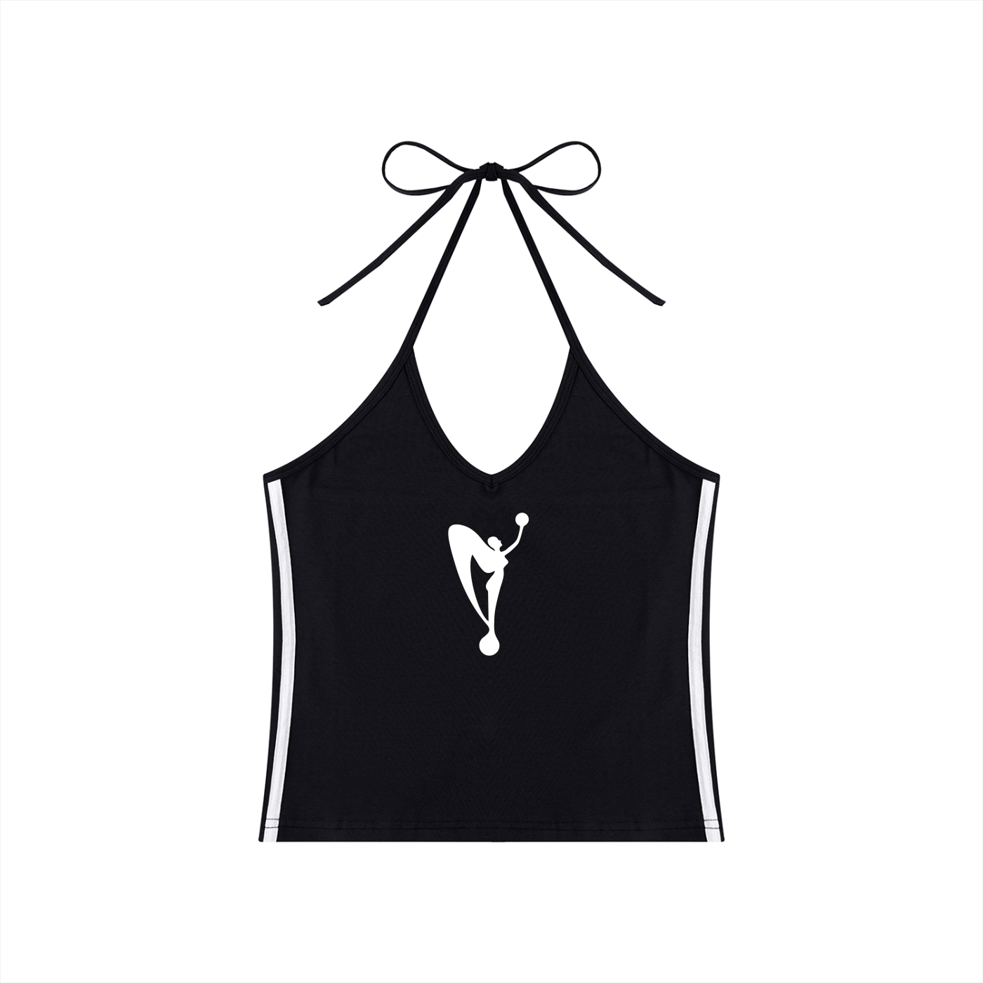 workoutgear