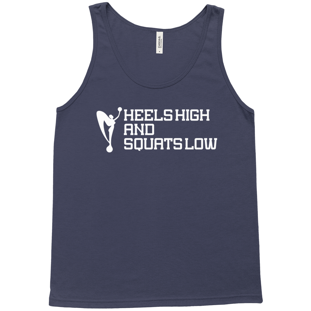 Apparel-DTG-TankTop-Bella-3480-XS-Navy-Unisex-CF-2025081021205636
