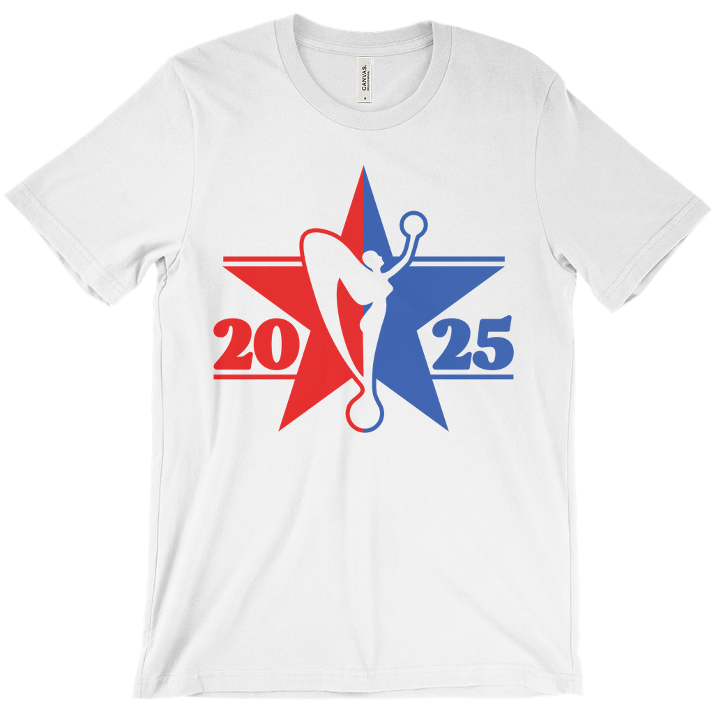 Apparel-DTG-TShirt-Bella-3001-4XL-White-Mens-CF-2025061521054506