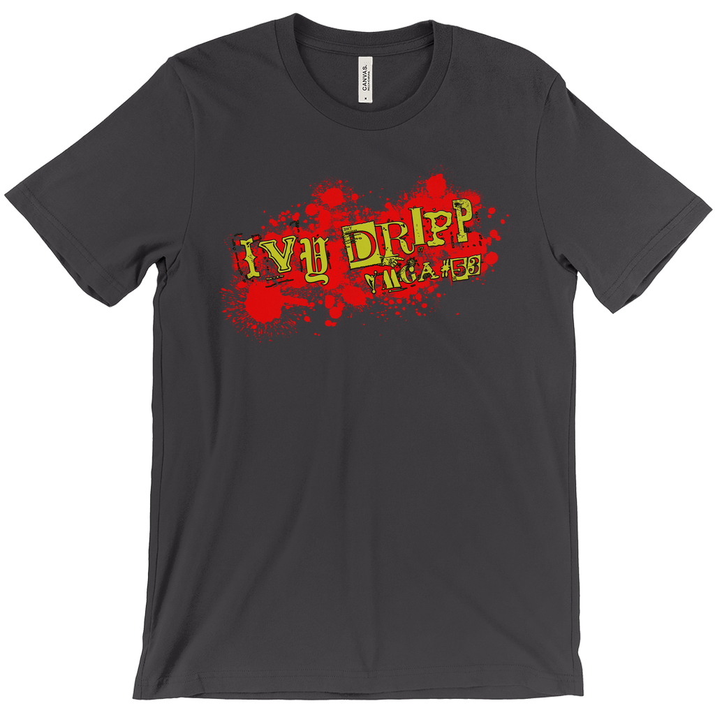 Apparel-DTG-Tshirt-Bella-3001-L-DarkGrey-Mens-CF-20250706193006618