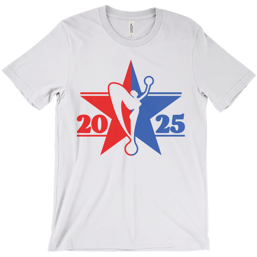 Apparel-DTG-TShirt-Bella-3001-L-AshGrey-Mens-CF-2025061521054506