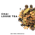 Chai Loose Tea