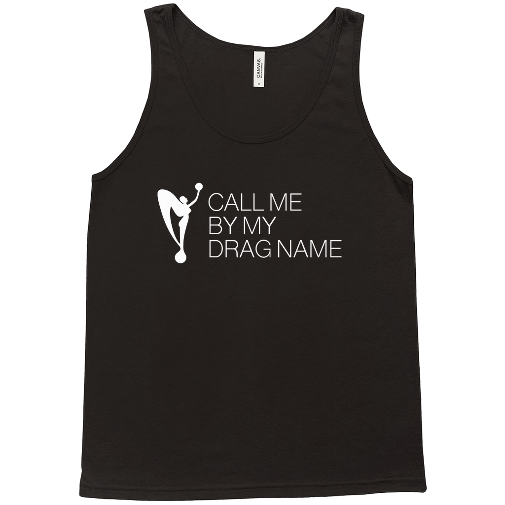 Apparel-DTG-TankTop-Bella-3480-S-Black-Unisex-CF-20250615174611495