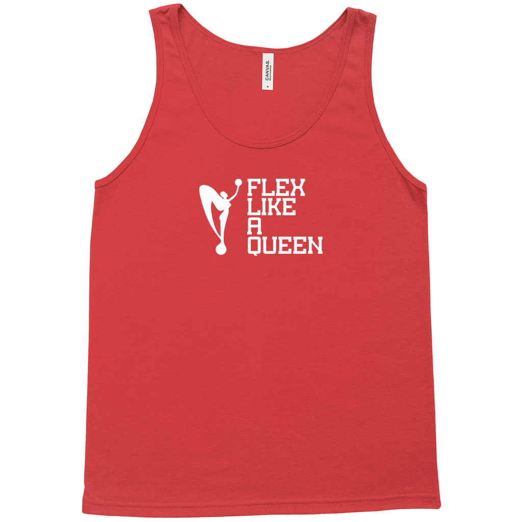 Apparel-DTG-TankTop-Bella-3480-XL-Red-Unisex-CF-20250810212557556