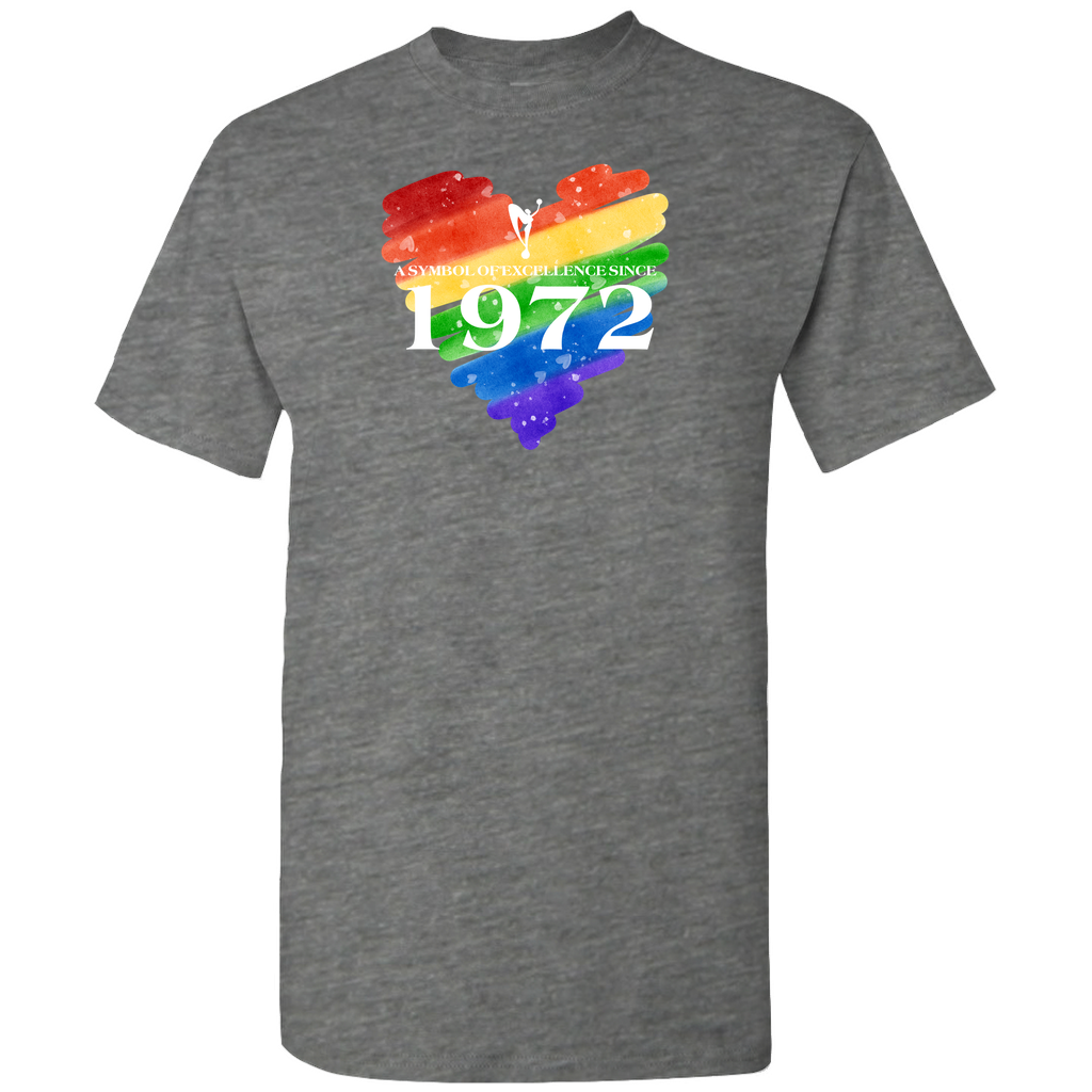 Apparel-DTG-Tshirt-Gildan-5000-M-DarkHeatherGrey-Mens-CF-20250327174716580