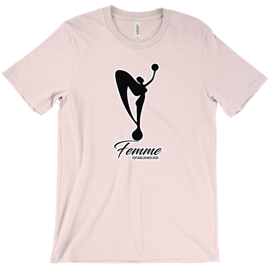 Apparel-DTG-Tshirt-Bella-3001-2XL-SoftPink-Mens-CF-20250416215442399