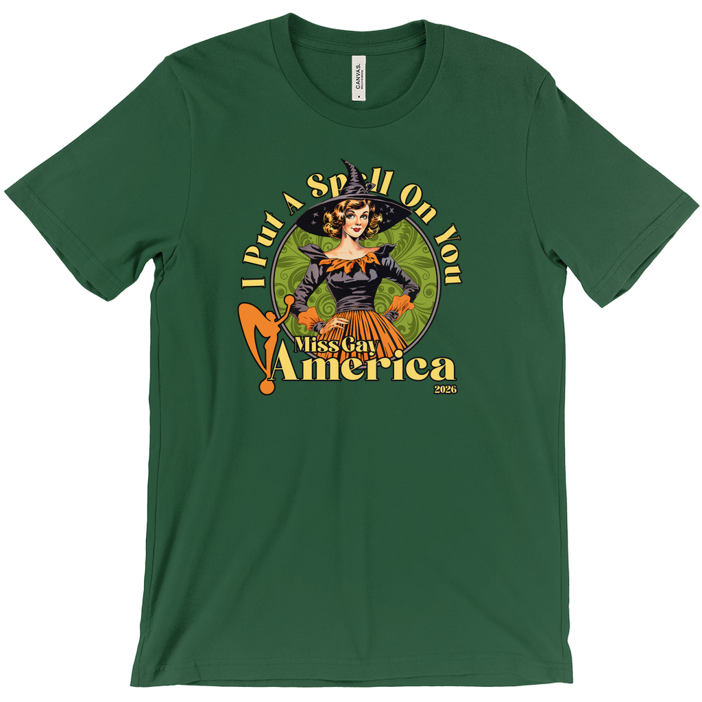 Apparel-DTG-Tshirt-Bella-3001-2XL-Evergreen-Mens-CF-20250629191222144