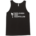 Apparel-DTG-TankTop-Bella-3480-2XL-Black-Unisex-CF-2025081021205636