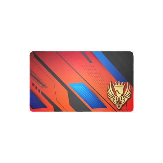 Transform Esquire Rectangle Mousepad 23.6" x 13.8"