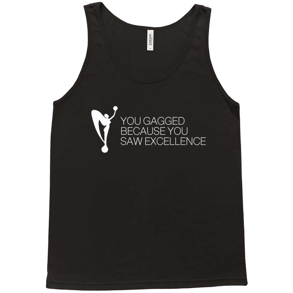 Apparel-DTG-TankTop-Bella-3480-L-Black-Unisex-CF-20250615173632748