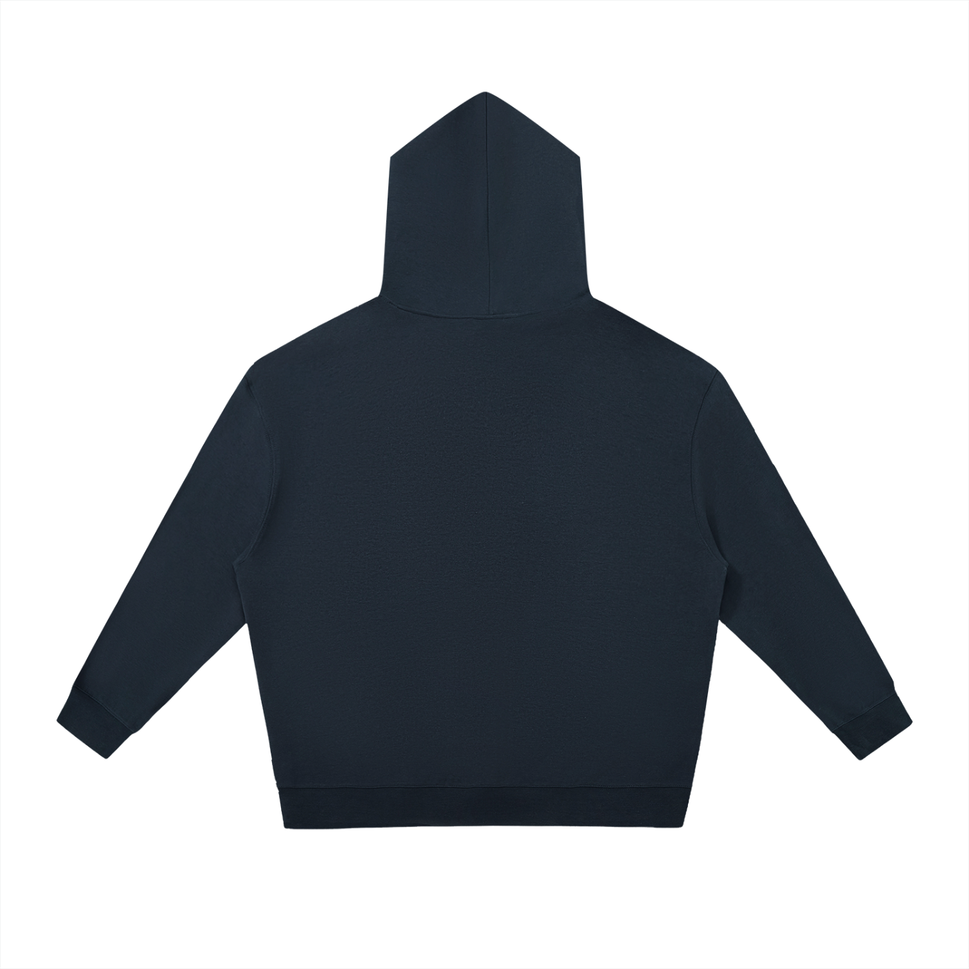 GAE Unisex Relaxed Pullover Hoodie