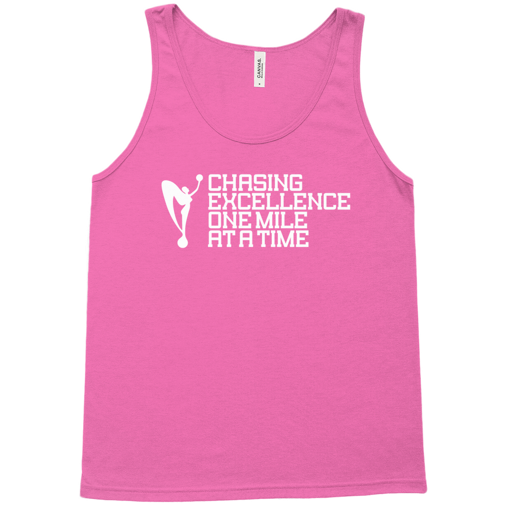 Apparel-DTG-TankTop-Bella-3480-L-NeonPink-Unisex-CF-20250810213021268