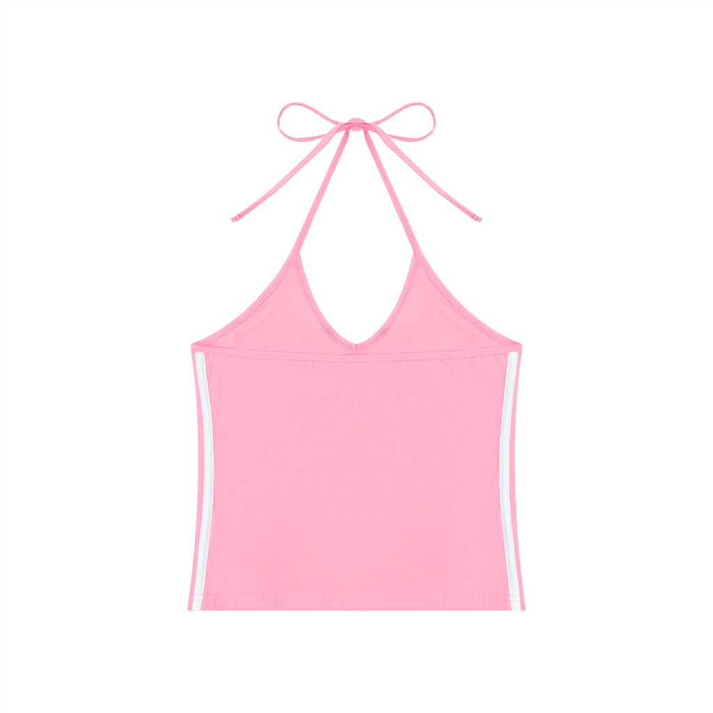workoutgear