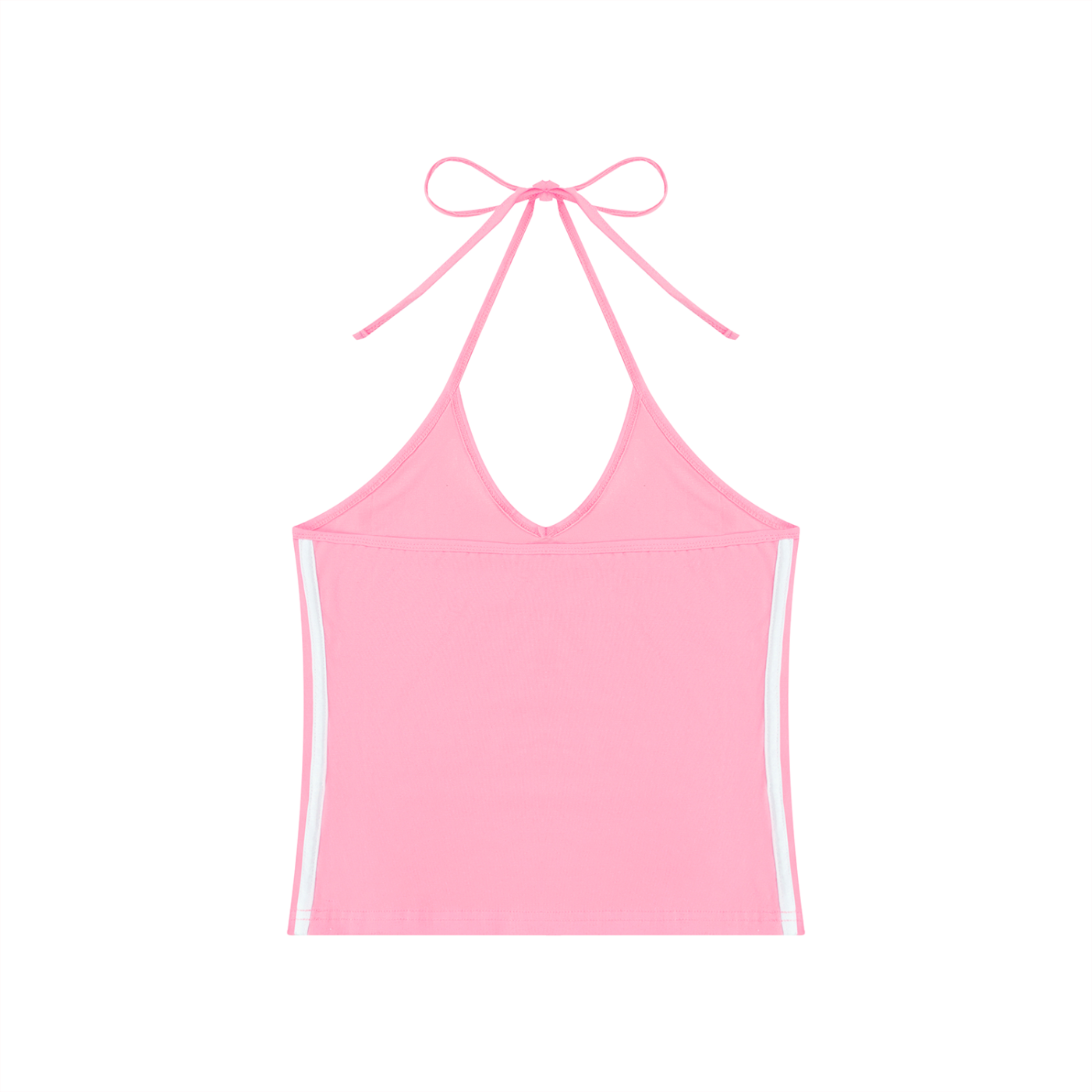 workoutgear