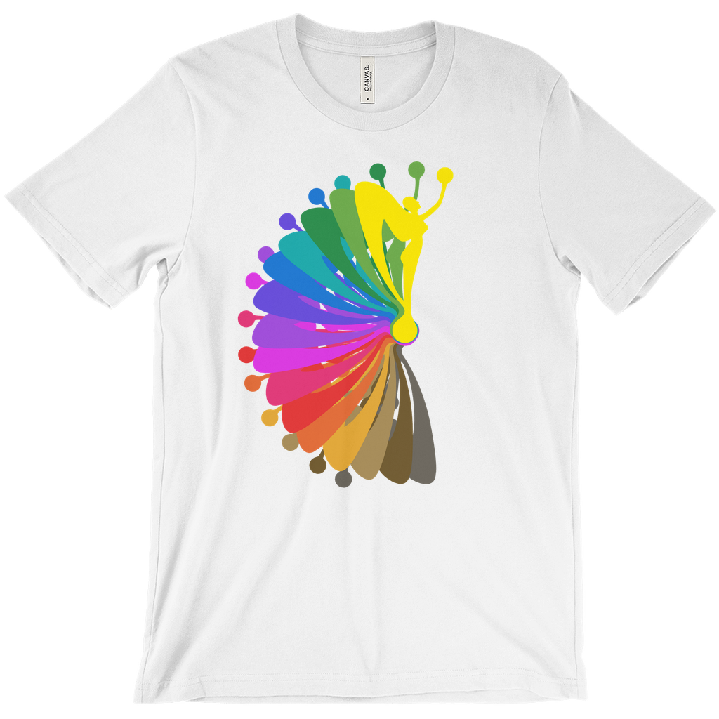 Apparel-DTG-TShirt-Bella-3001-2XL-White-Mens-CF-20250705143454682