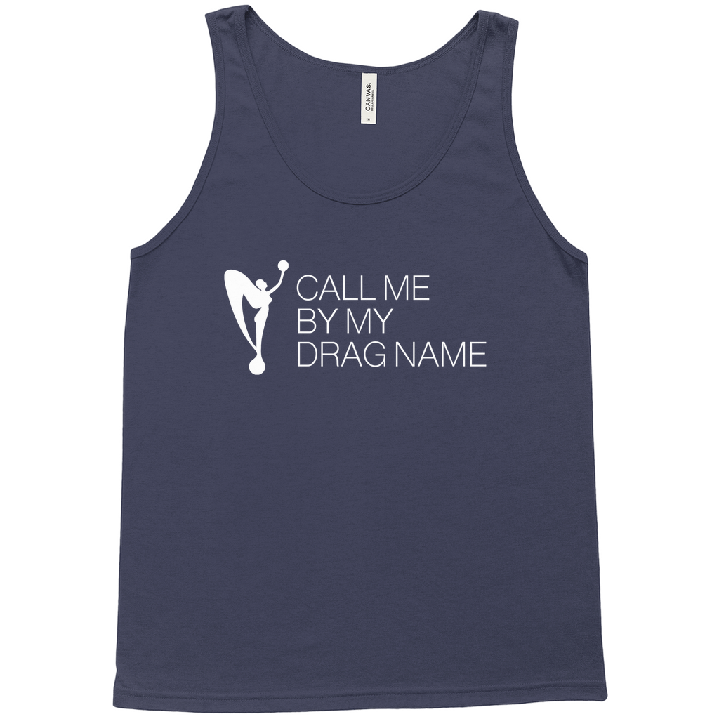 Apparel-DTG-TankTop-Bella-3480-L-Navy-Unisex-CF-20250615174611495