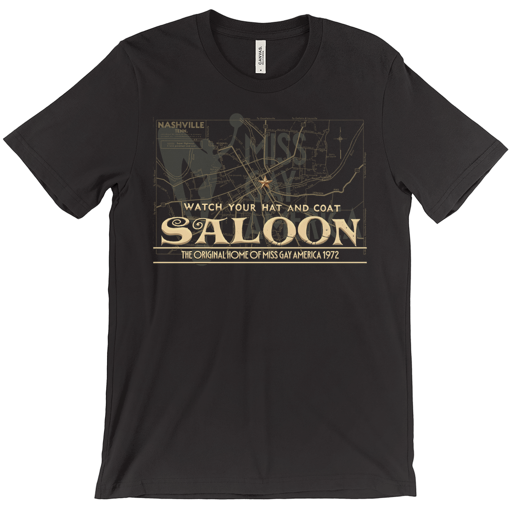 Apparel-DTG-TShirt-Bella-3001-XS-Black-Mens-CF-2025070420333126
