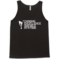 Apparel-DTG-TankTop-Bella-3480-2XL-Black-Unisex-CF-20250810213021268
