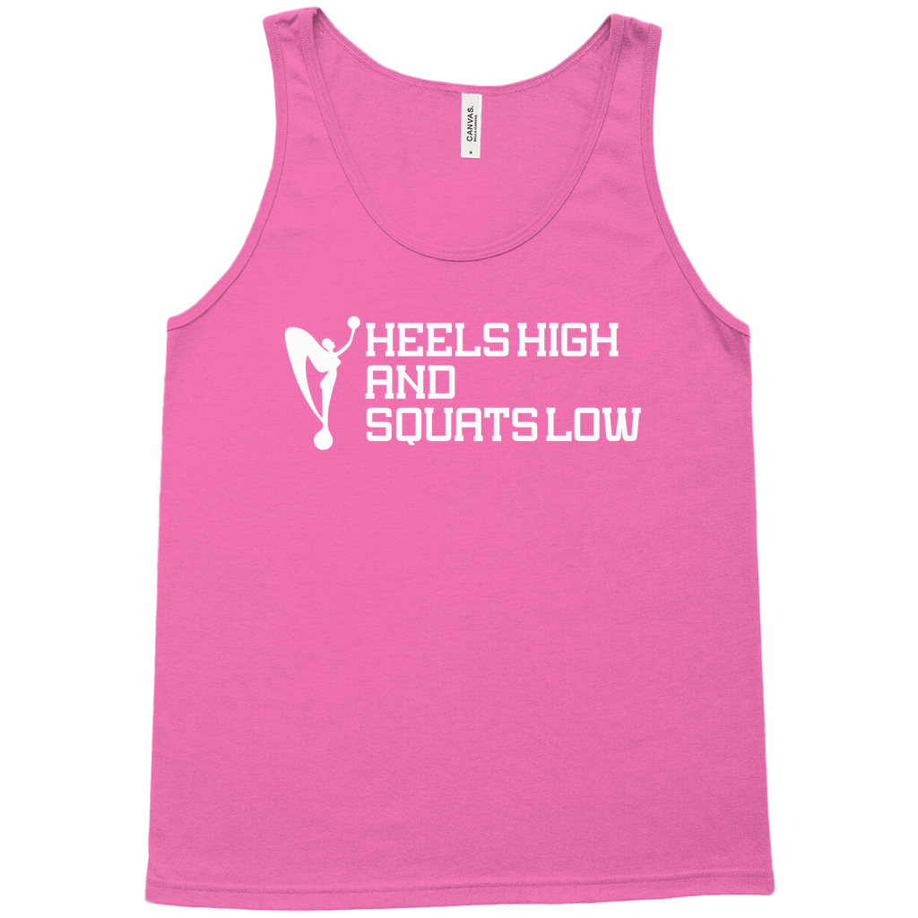 Apparel-DTG-TankTop-Bella-3480-2XL-NeonPink-Unisex-CF-2025081021205637