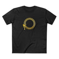 Adult Staple Tee