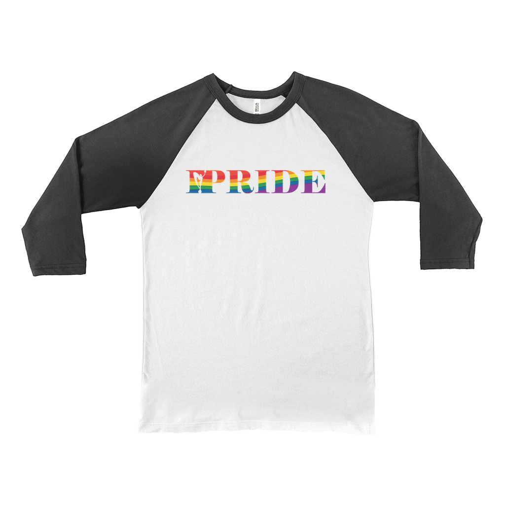 Apparel-DTG-LongSleeveTee-Bella-3200-XS-WhiteBlack-Unisex-CF-20250601083035601
