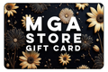 MGA Store: Florals