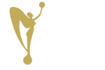 MGA Store - Home
