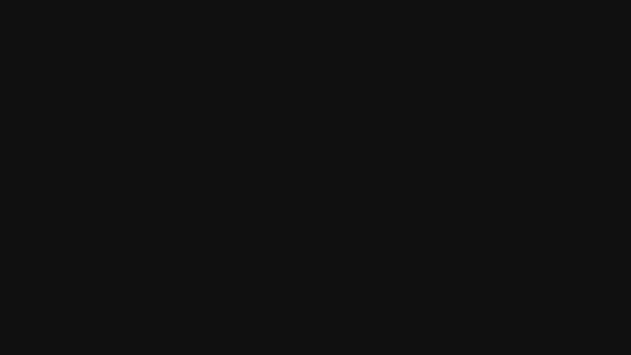 Rondo - 90  Seconds Queued