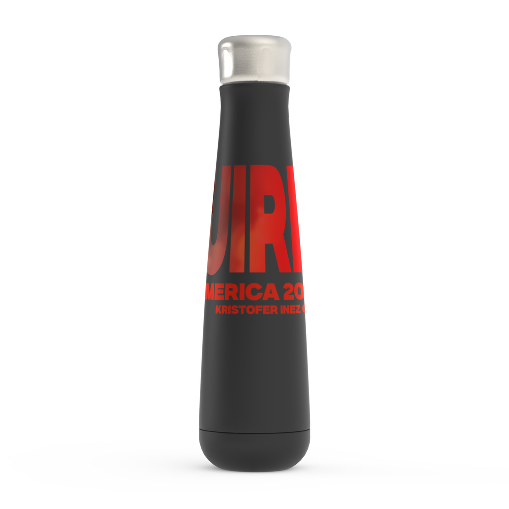 PeristyleBottle-16oz-Black-20250706191353211