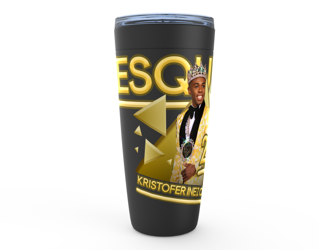 VikingTumbler-20oz-Black-20250706173440845