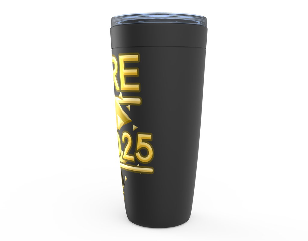 generated-proPreview-3
